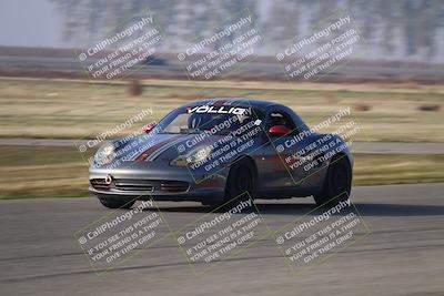 media/Dec-07-2024-PCA San Diego (Sat) [[cc4c74b58f]]/Yellow/Front Straight/